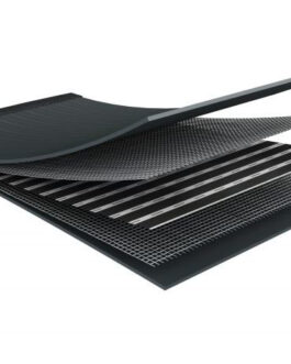 S-Mat 460W