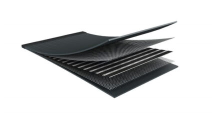 S-Mat 460W – Bild 2