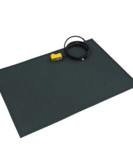 S-Mat 460W