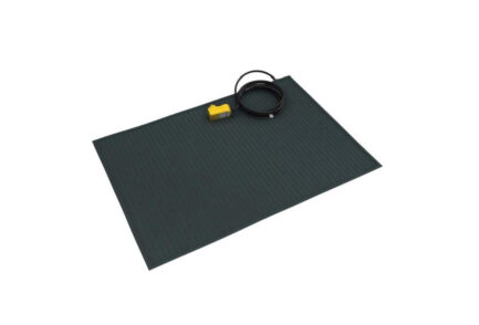 S-Mat 460W